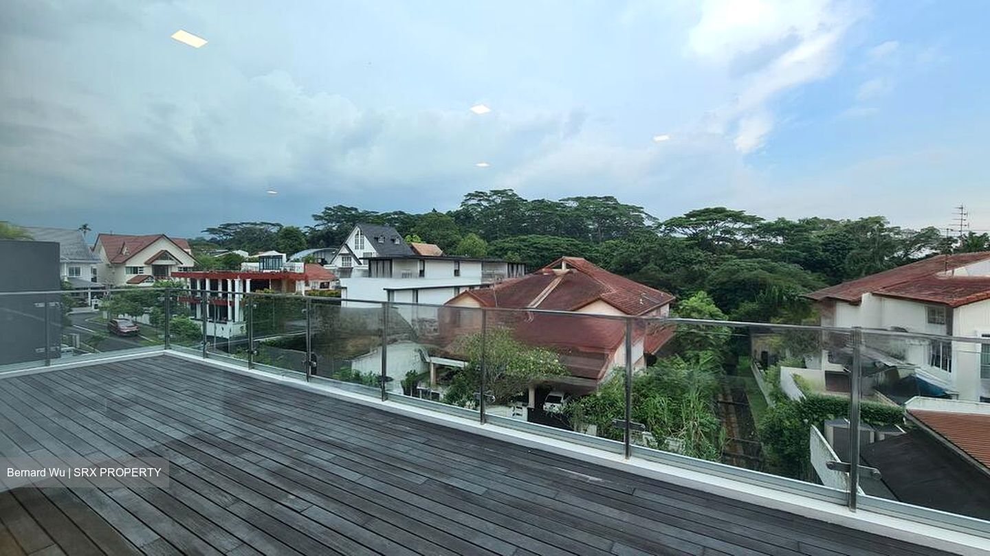 GREENLEAF VIEW (D10), Detached #491312681